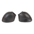 Whites Foot Peg Cover – Motocross