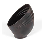 Whites Foot Peg Cover – Motocross