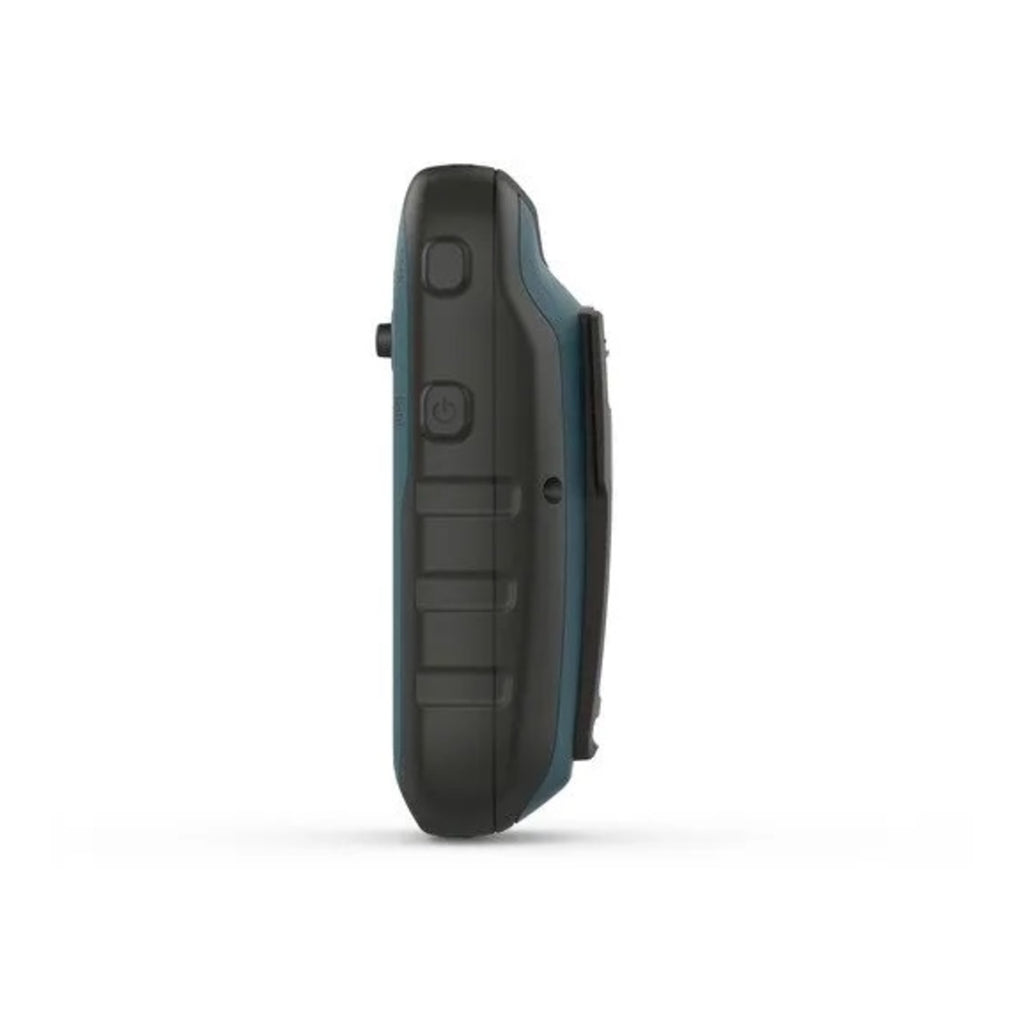 Garmin eTrex 22x