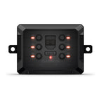 Garmin Powerswitch
