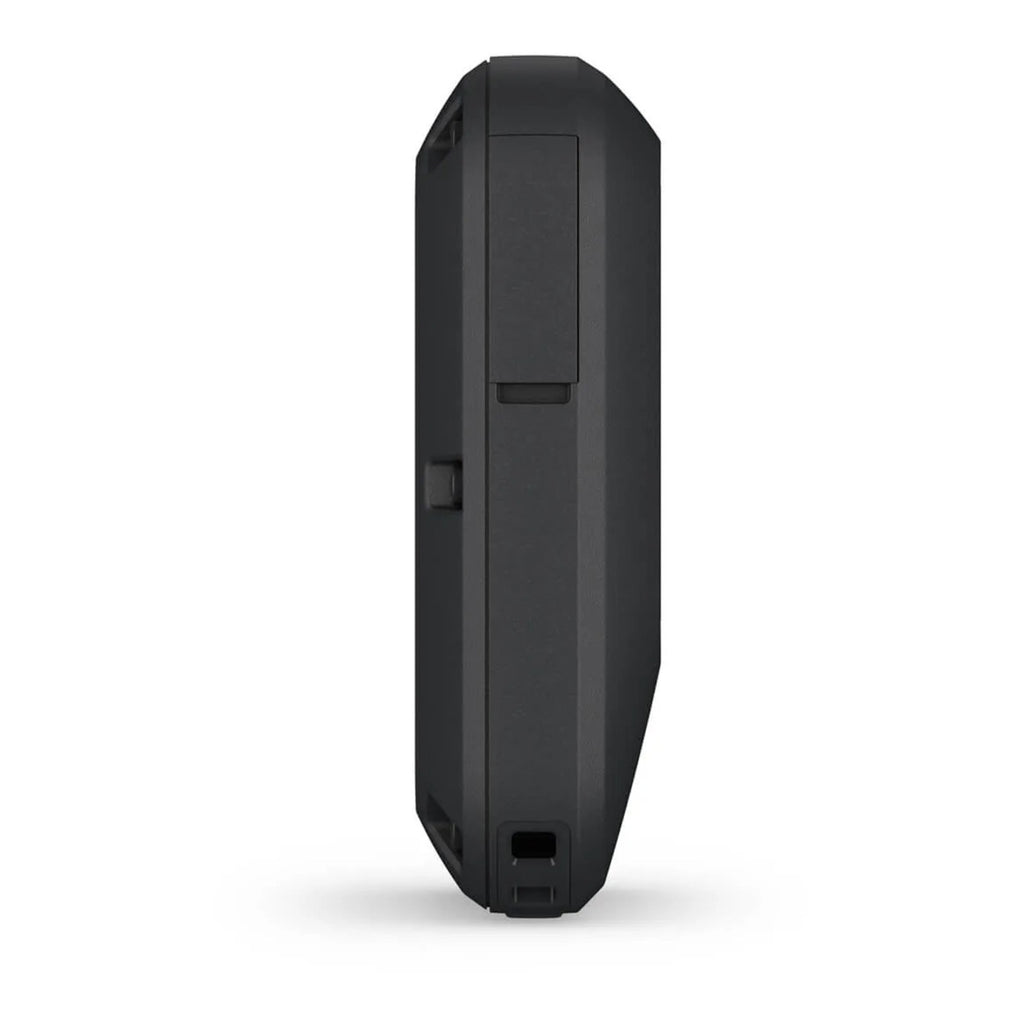 Garmin inReach Messenger