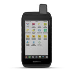 Garmin Montana 710