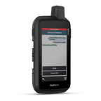 Garmin Montana 710i