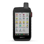 Garmin Montana 760i