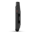 Garmin Montana 760i