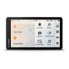 Garmin Tread 2 6 Off-Road Sat-Nav
