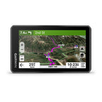 Garmin zumo XT3 4.7-Inch Screen