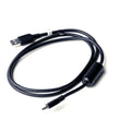 Garmin Mini USB Cable