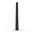 GARMIN VHF ANTENNA 153MHZ
