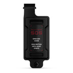 Garmin Spine Mount Adaptor