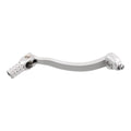 Whites Gear Lever Alloy Yamaha YZ250F / 450F / WR250F ('15-'16)