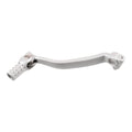 Whites Gear Lever Alloy