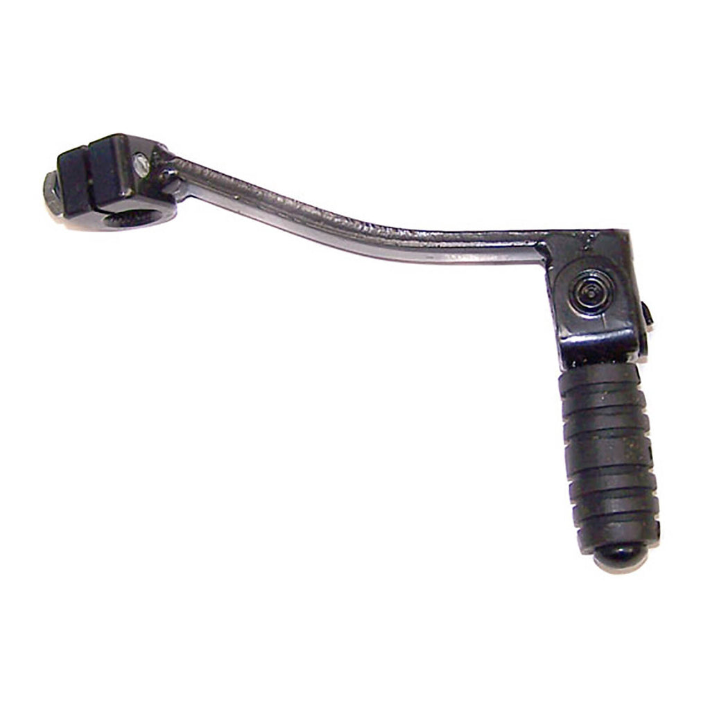 WHITES GEAR LEVER SHORT YAMAHA
