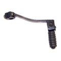WHITES GEAR LEVER SHORT YAMAHA
