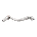Whites Gear Lever Alloy Honda CRF250R '10-'16