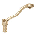 Whites Gear Lever Alloy Honda CRF250X '04-'16