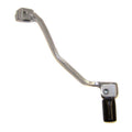 Whites Gear Lever Yamaha YZ250F '01-'05 / WR250F '01-'06 / WR450F '03-'06