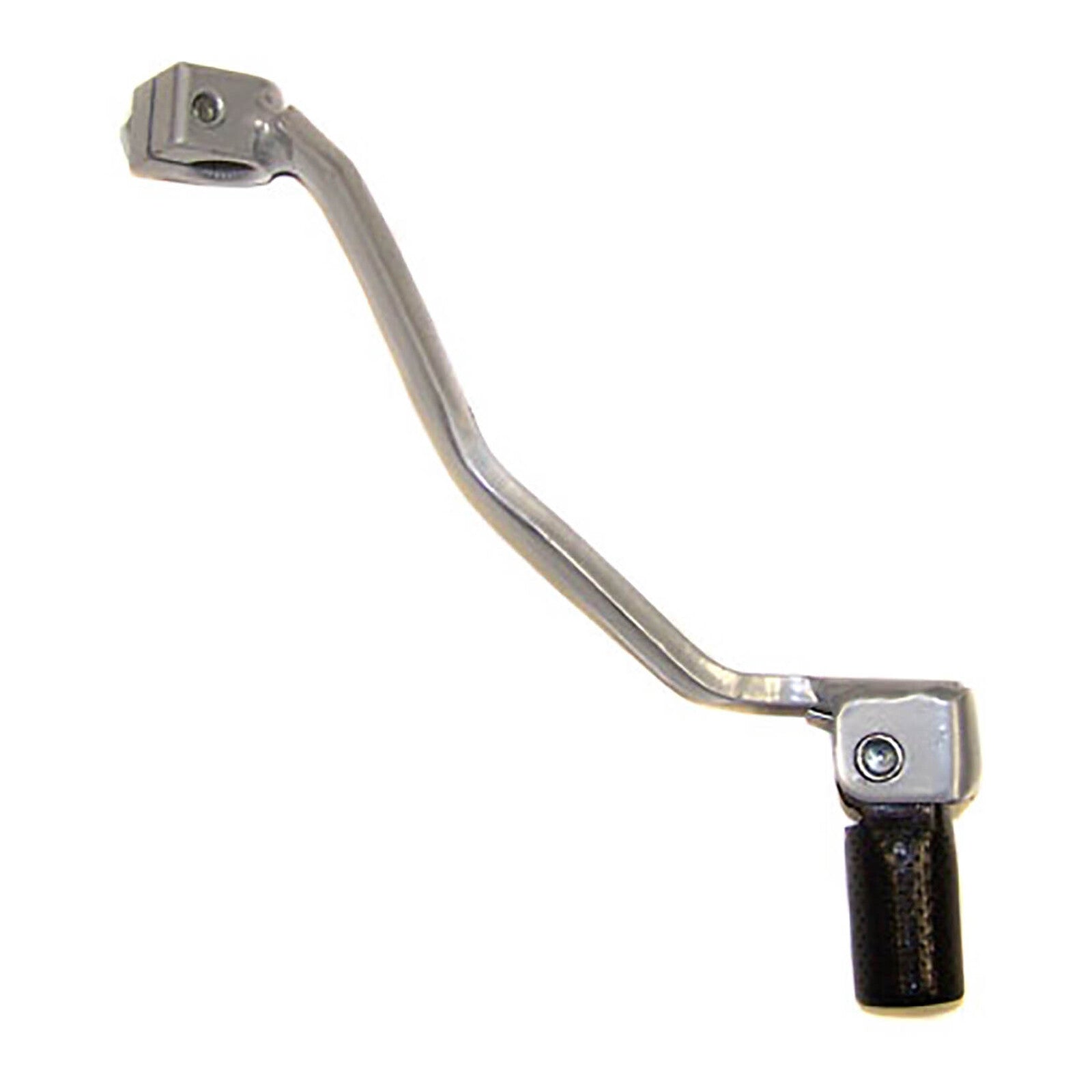Whites Gear Lever Yamaha YZ250F '01-'05 / WR250F '01-'06 / WR450F '03-'06