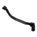 Whites Gear Lever Honda ATV Long