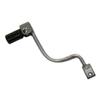 Whites Gear Lever Steel Kawasaki KX125-500 13.5mm '94-'02