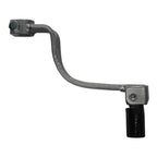 Whites Gear Lever Steel Kawasaki KX125-500 13.5mm '94-'02