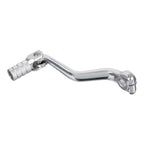 WMP Gear Lever Alloy Yamaha YZ125 ('96-'03) / YZ250 ('96-'98)