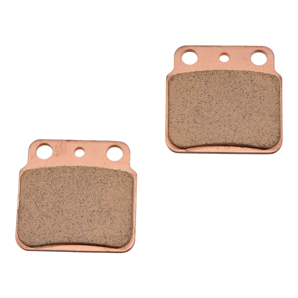 GOLDfren Brake Pads Off-Road Racing GF092 - K5 ( PR103 )