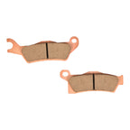 GOLDfren Brake Pads GF310 - K1