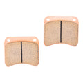GOLDfren Brake Pads GF365 - GP7