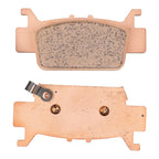 GOLDfren Brake Pads Off-Road Racing GF385 - K5 ( PR525 )
