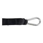 Gorillas Grip Sportbike Tie Down Harness With Inbuilt Tie Downs