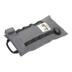 Giant Loop Armadillo Bag