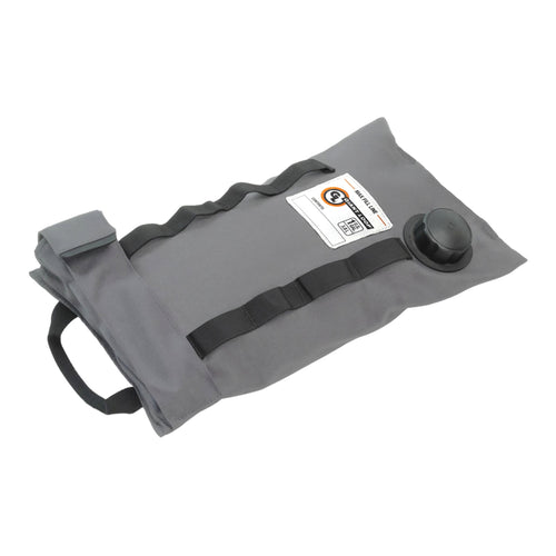 Giant Loop Armadillo Bag