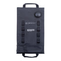 Giant Loop Armadillo Utility Bladder '26 - 3.8 Litre