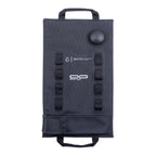 Giant Loop Armadillo Utility Bladder '26 - 3.8 Litre