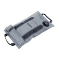 Giant Loop Armadillo Utility Bladder '26 - Grey (3.8L)