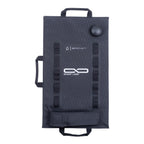 Giant Loop Armadillo Utility Bladder '26 - 7.6 Litre