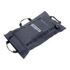 Giant Loop Armadillo Utility Bladder '26 - 7.6 Litre