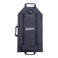 Giant Loop Armadillo Utility Bladder '26 - 11.4 Litre