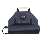 Giant Loop Armadillo Utility Bladder '26 - 11.4 Litre