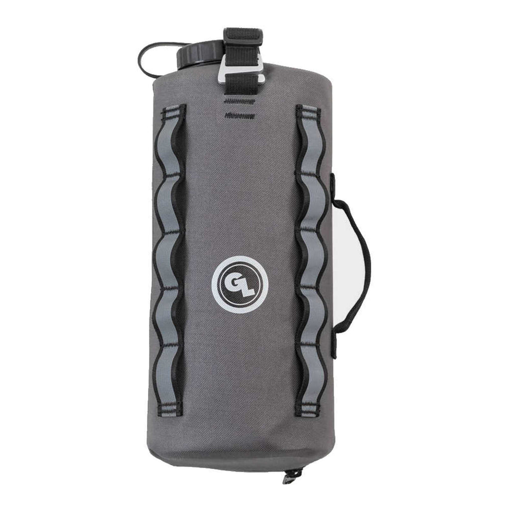 Giant Loop Cactus Canteen - Grey