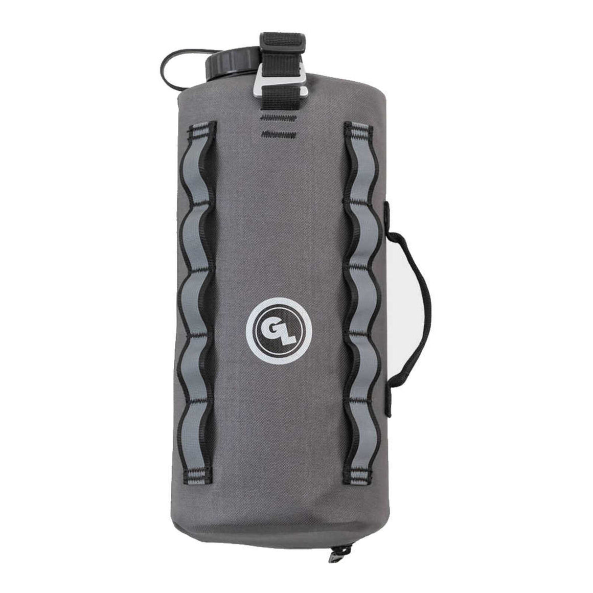 Giant Loop Cactus Canteen - Grey