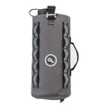 Giant Loop Cactus Canteen - Grey