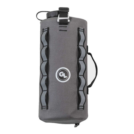 Giant Loop Cactus Canteen - Grey