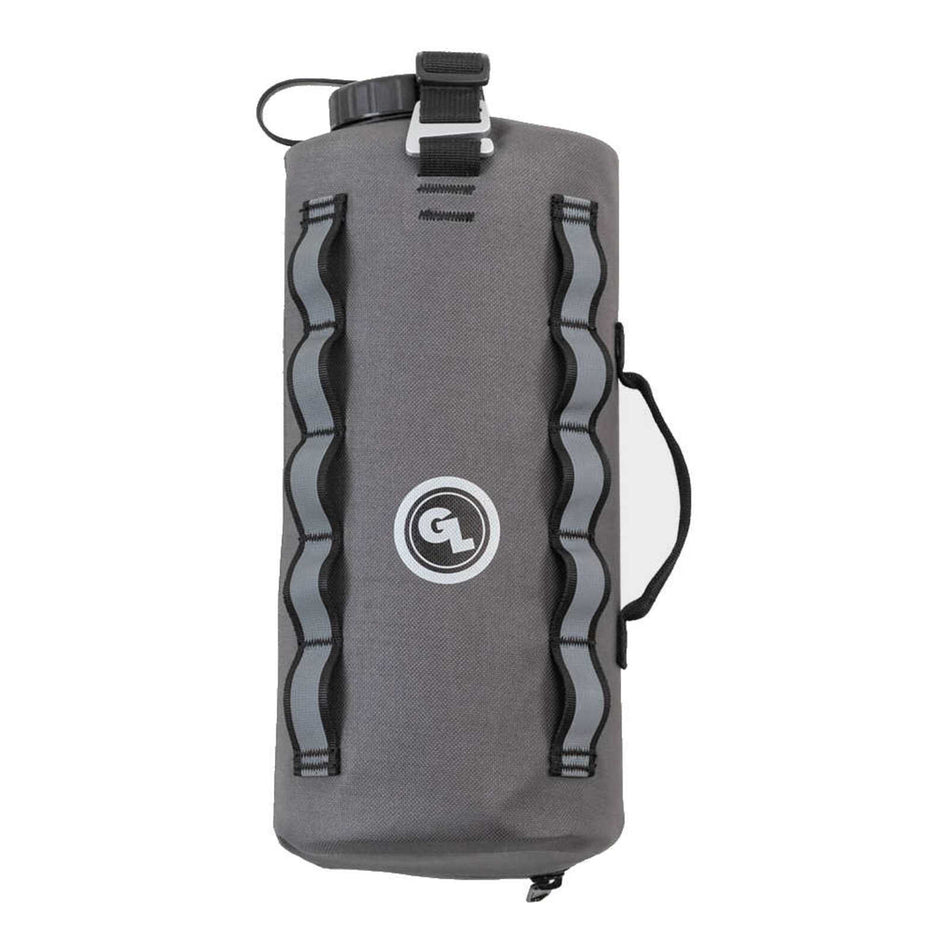 Giant Loop Cactus Canteen - Grey