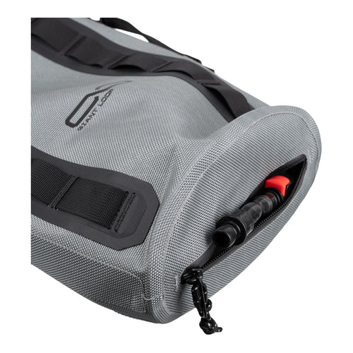 Giant Loop Cactus Canteen '26 - 7.6L (2 Gallon) - Grey