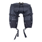 Giant Loop Coyote Saddlebag '26 - Black (39L)
