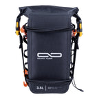 Giant Loop Fender Bag '26 - 3.5L