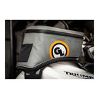 Giant Loop Fandango Tank Bag - Black