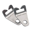 Giant Loop Mounts
